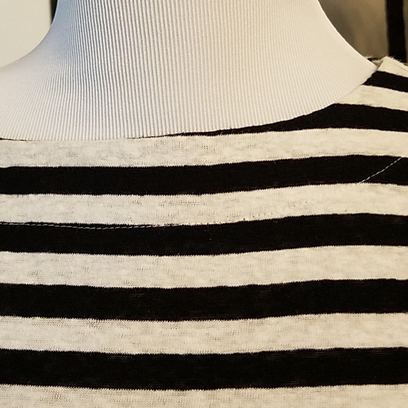 SOLD!!! - Picture 3 of 3